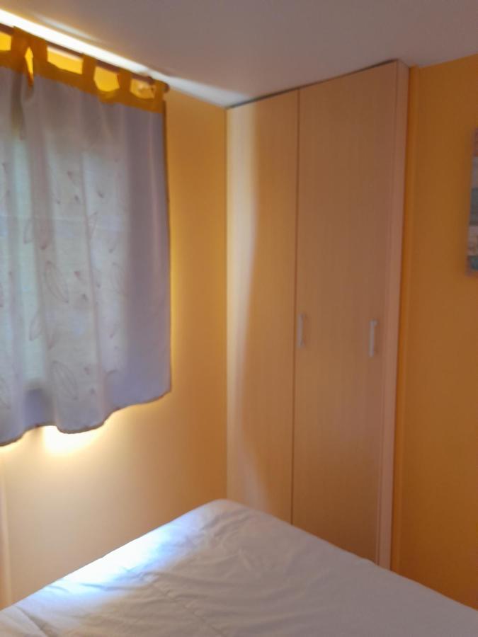 A Casinha Da Aguieira Na Lands Hause L6 Apartment Burinhosa Exterior photo