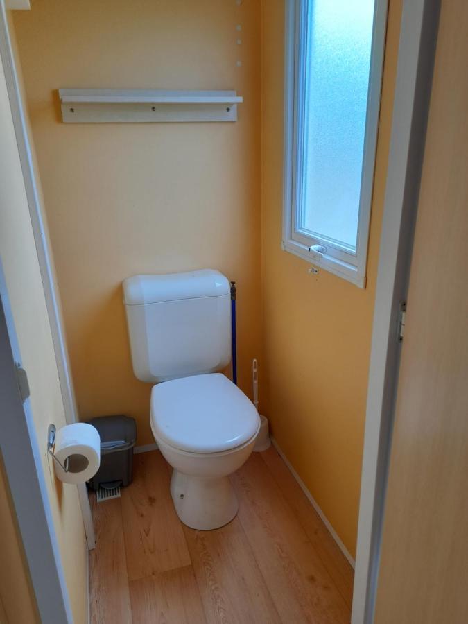 A Casinha Da Aguieira Na Lands Hause L6 Apartment Burinhosa Exterior photo