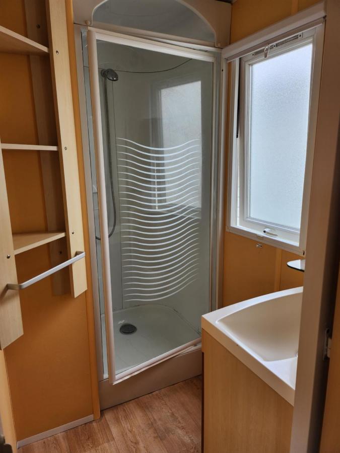 A Casinha Da Aguieira Na Lands Hause L6 Apartment Burinhosa Exterior photo